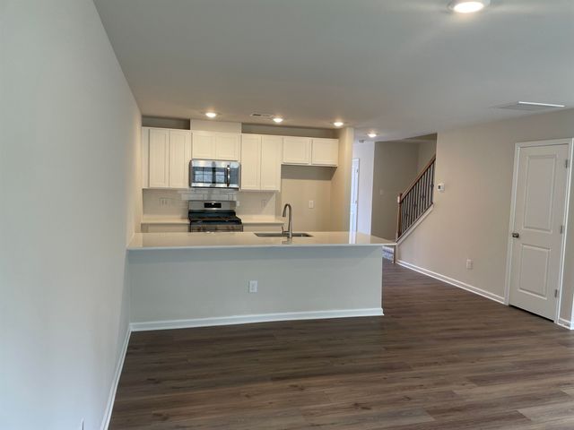 107 Tango Drive, Clinton, SC 29325