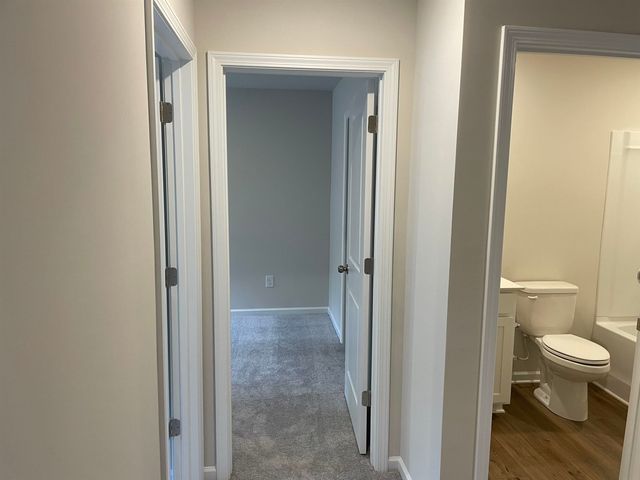 107 Tango Drive, Clinton, SC 29325