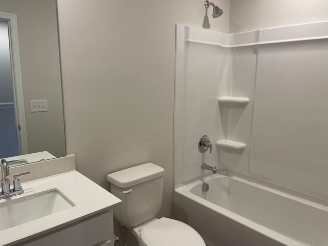 107 Tango Drive, Clinton, SC 29325