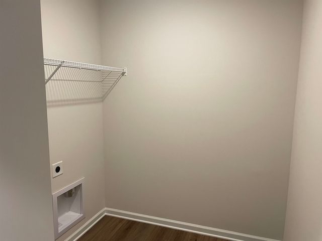 107 Tango Drive, Clinton, SC 29325