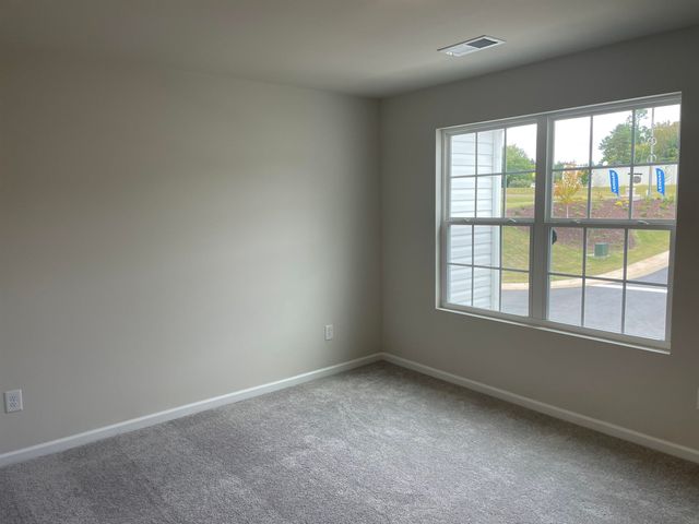 107 Tango Drive, Clinton, SC 29325