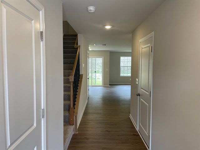 107 Tango Drive, Clinton, SC 29325