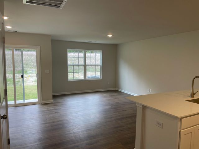 107 Tango Drive, Clinton, SC 29325