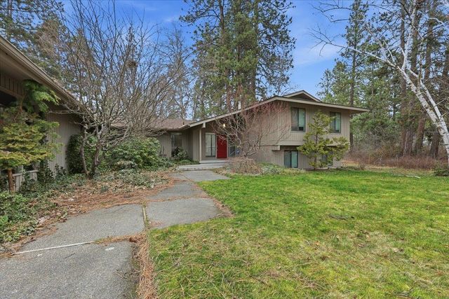 1829 E PINECREST Rd, Spokane, WA 99203