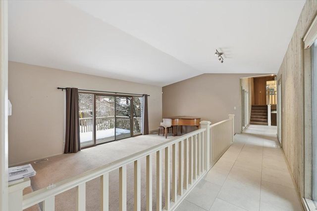 1829 E PINECREST Rd, Spokane, WA 99203