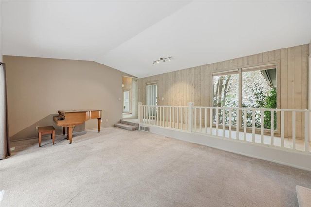 1829 E PINECREST Rd, Spokane, WA 99203