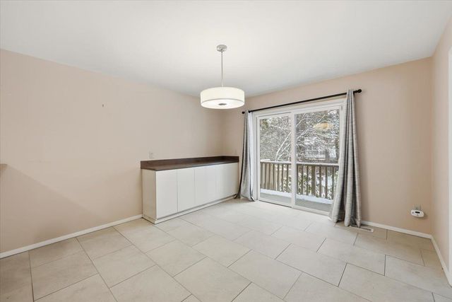 1829 E PINECREST Rd, Spokane, WA 99203