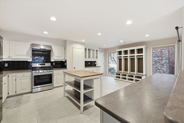 1829 E PINECREST Rd, Spokane, WA 99203