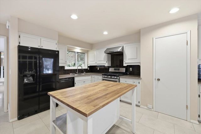 1829 E PINECREST Rd, Spokane, WA 99203