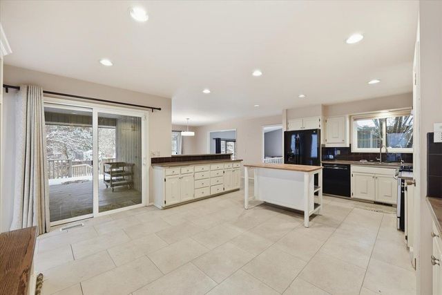 1829 E PINECREST Rd, Spokane, WA 99203