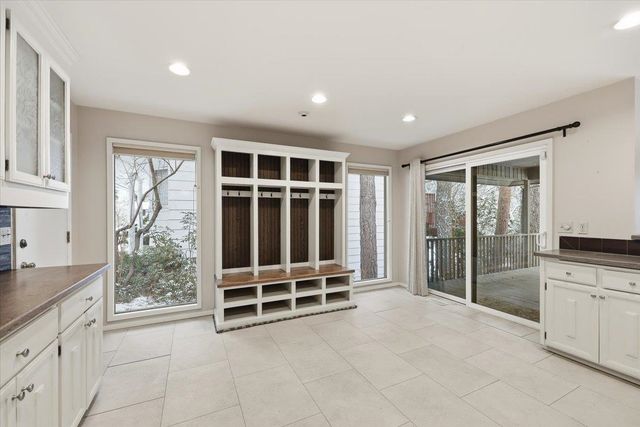 1829 E PINECREST Rd, Spokane, WA 99203