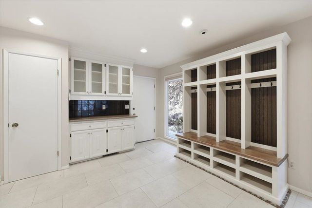 1829 E PINECREST Rd, Spokane, WA 99203