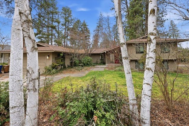 1829 E PINECREST Rd, Spokane, WA 99203