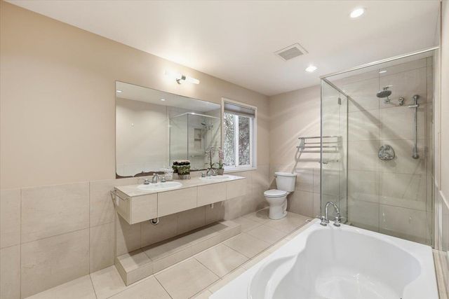 1829 E PINECREST Rd, Spokane, WA 99203