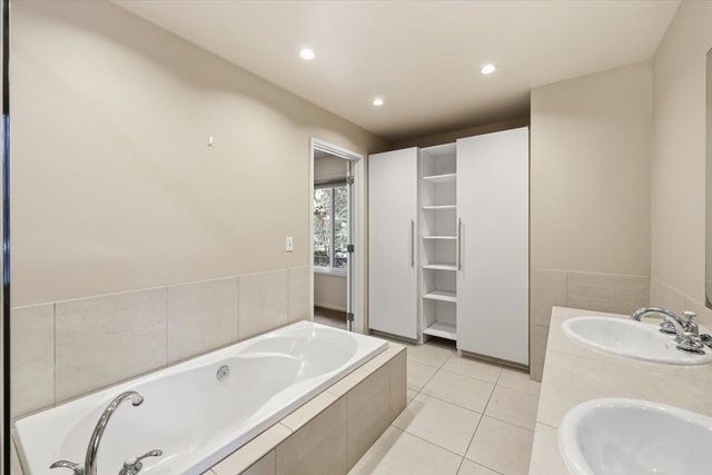 1829 E PINECREST Rd, Spokane, WA 99203