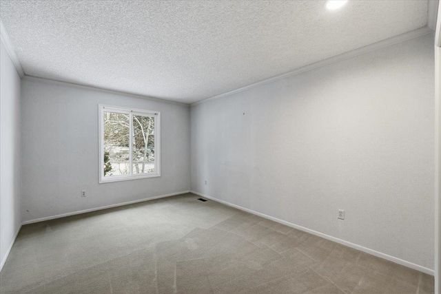 1829 E PINECREST Rd, Spokane, WA 99203