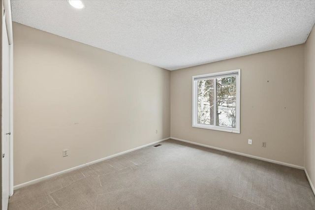 1829 E PINECREST Rd, Spokane, WA 99203