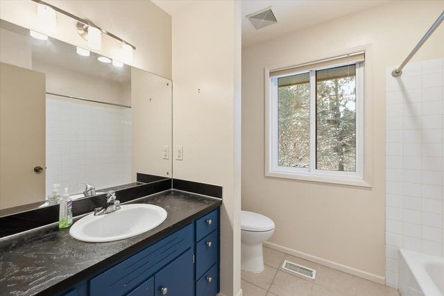 1829 E PINECREST Rd, Spokane, WA 99203