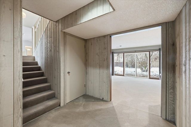 1829 E PINECREST Rd, Spokane, WA 99203