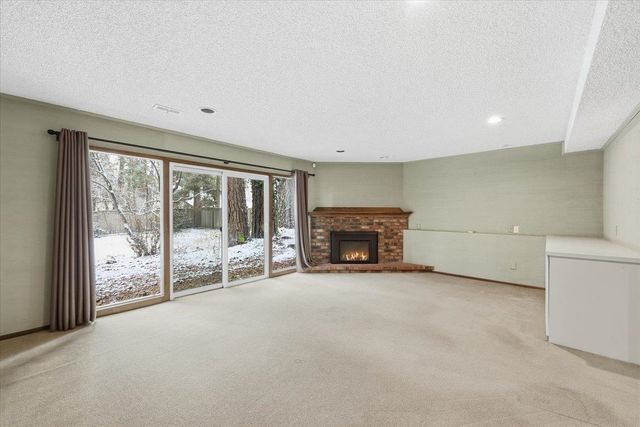 1829 E PINECREST Rd, Spokane, WA 99203