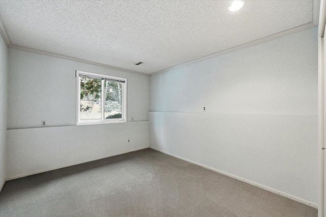 1829 E PINECREST Rd, Spokane, WA 99203