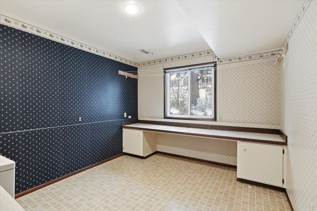 1829 E PINECREST Rd, Spokane, WA 99203