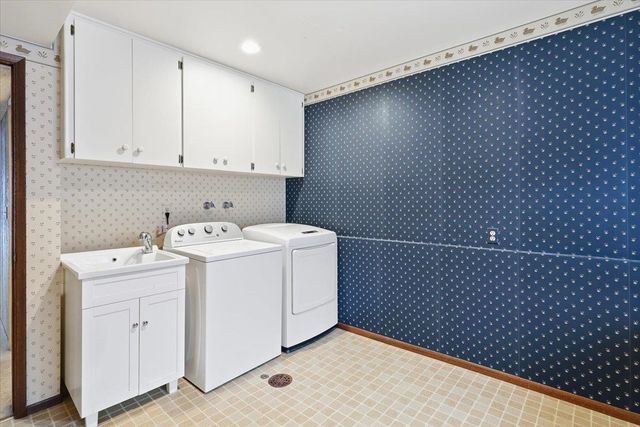 1829 E PINECREST Rd, Spokane, WA 99203