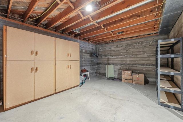 1829 E PINECREST Rd, Spokane, WA 99203