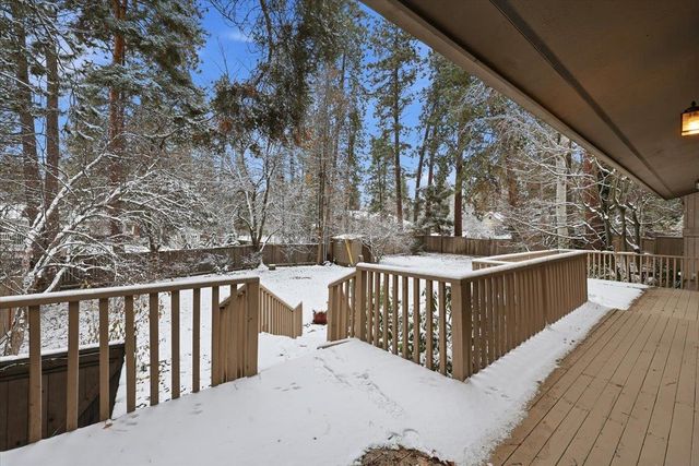 1829 E PINECREST Rd, Spokane, WA 99203