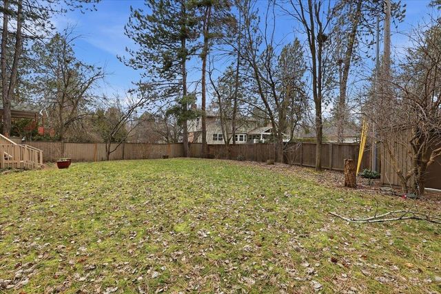 1829 E PINECREST Rd, Spokane, WA 99203