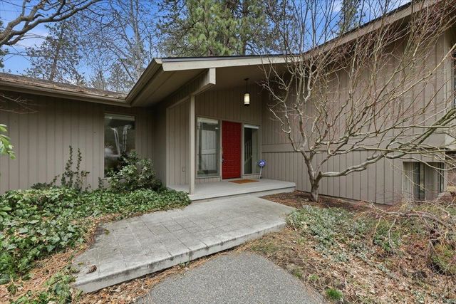 1829 E PINECREST Rd, Spokane, WA 99203