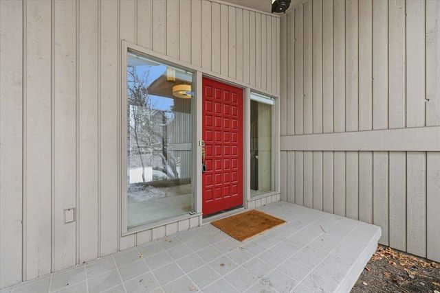 1829 E PINECREST Rd, Spokane, WA 99203