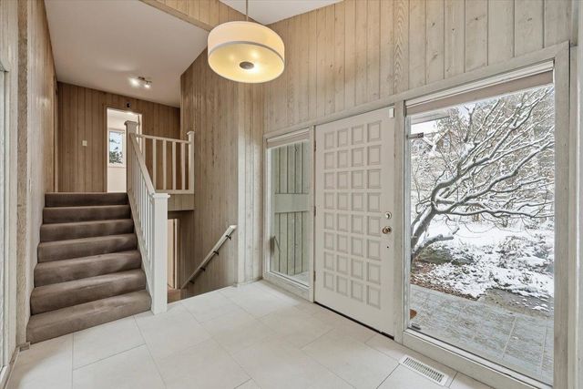 1829 E PINECREST Rd, Spokane, WA 99203