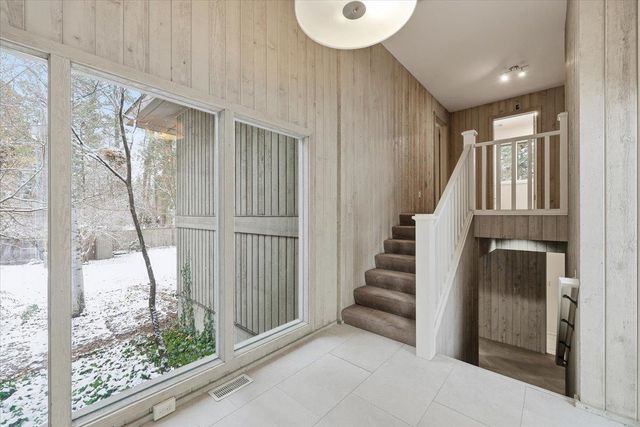 1829 E PINECREST Rd, Spokane, WA 99203