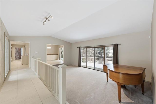 1829 E PINECREST Rd, Spokane, WA 99203