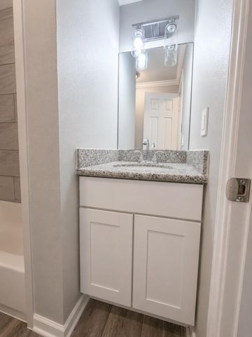 705 Collins Street, Dayton, TX 77535