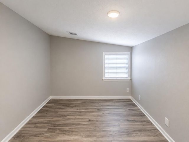 705 Collins Street, Dayton, TX 77535