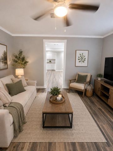 705 Collins Street, Dayton, TX 77535