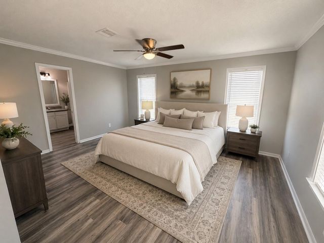 705 Collins Street, Dayton, TX 77535