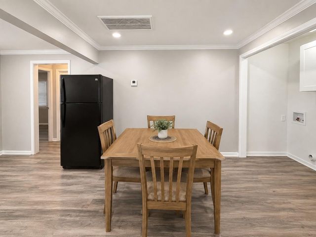 705 Collins Street, Dayton, TX 77535