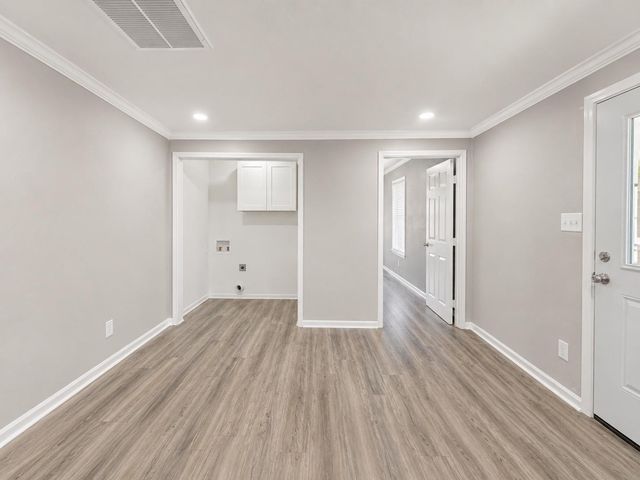 705 Collins Street, Dayton, TX 77535