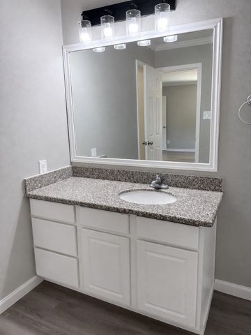 705 Collins Street, Dayton, TX 77535