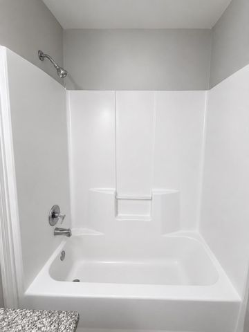 705 Collins Street, Dayton, TX 77535