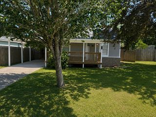 705 Collins Street, Dayton, TX 77535