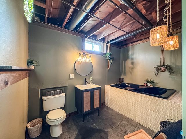 1320 W Sioux St Street, Sioux Falls, SD 57104