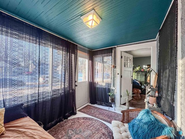 1320 W Sioux St Street, Sioux Falls, SD 57104