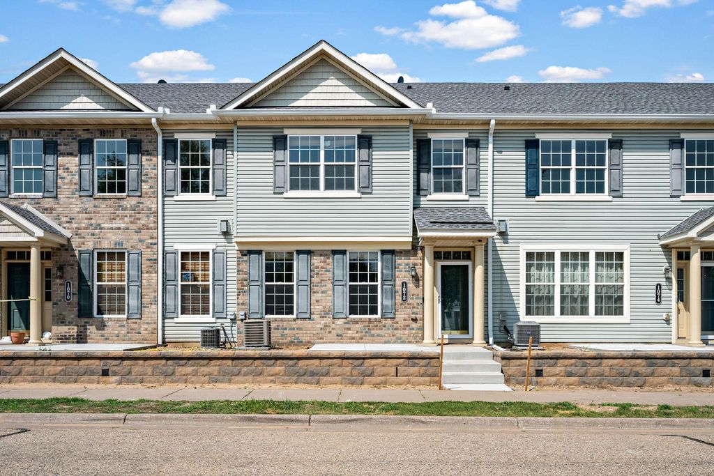 1072 Henslow Avenue N, Oakdale, MN 55128 — photo 3
