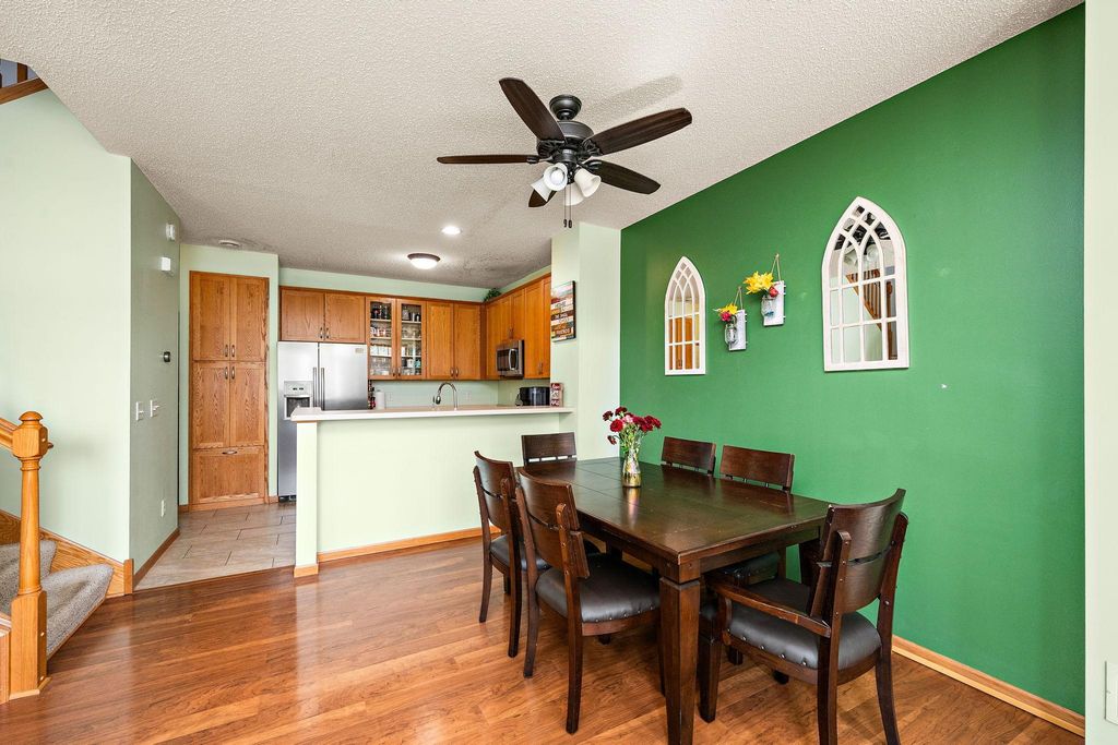 1072 Henslow Avenue N, Oakdale, MN 55128 — photo 5