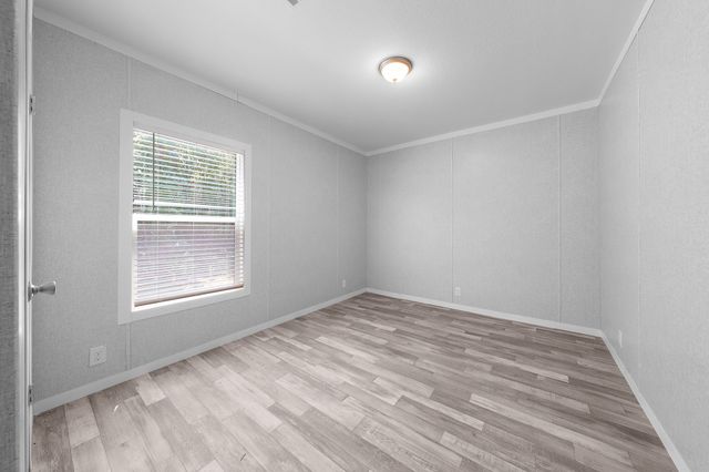 175 3900 Road, Gilmer, TX 75686