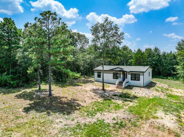 175 3900 Road, Gilmer, TX 75686